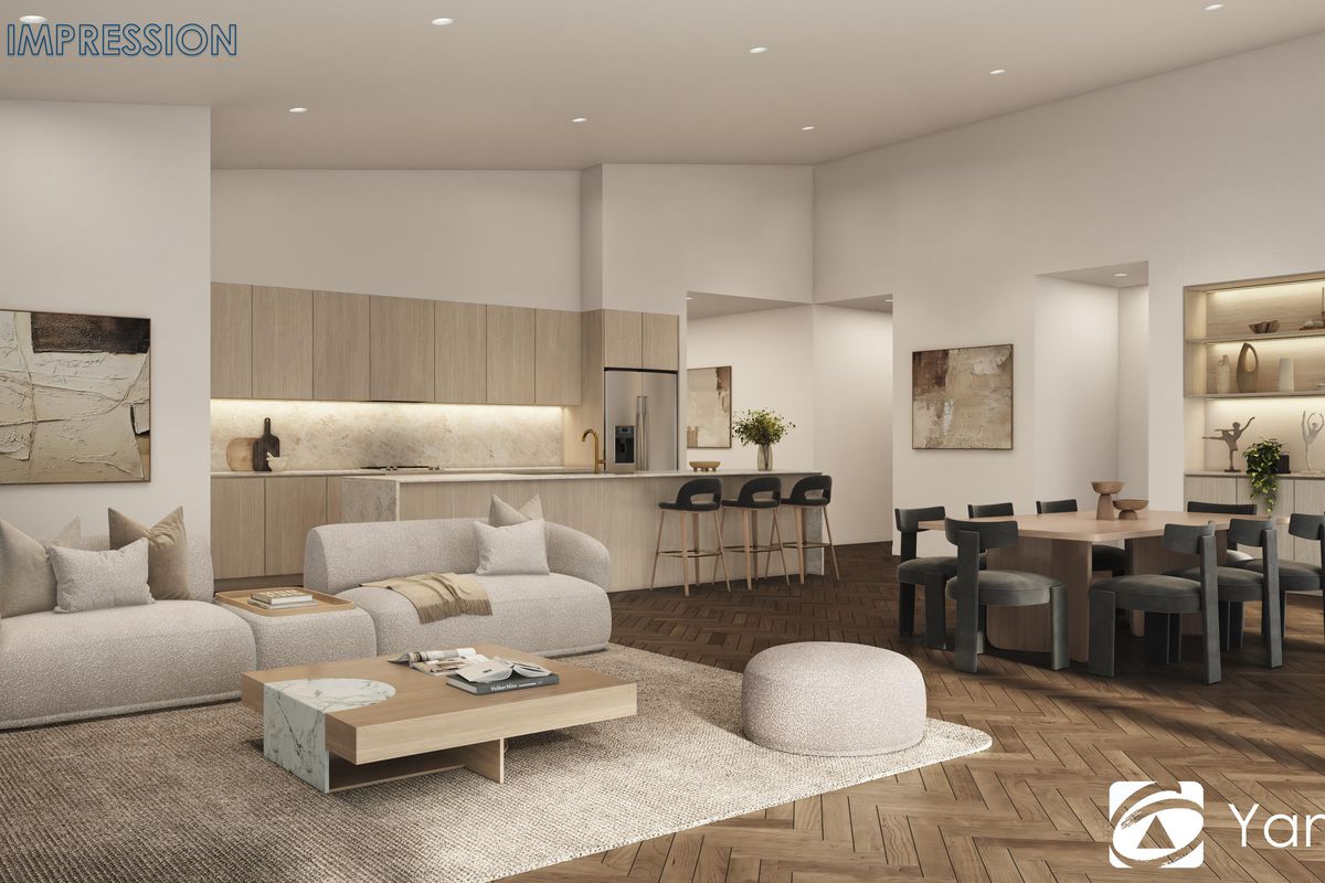 26 Della Place, Yamba