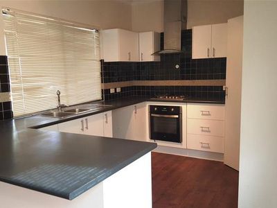 11B Reynolds Place, South Hedland