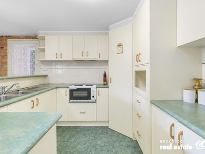 216 King Creek Road, King Creek