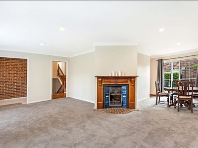 20 Harmon Drive, Cooranbong