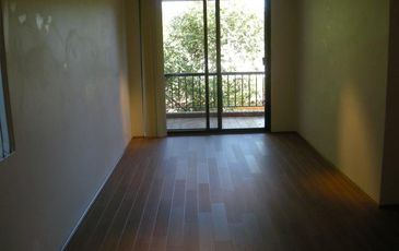 10 / 38 Glebe  St, Randwick