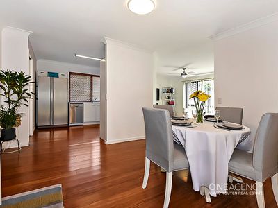 16 Delm Street, Durack