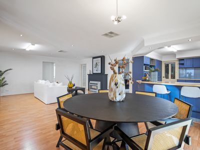 25 Flinn Avenue, Kelmscott