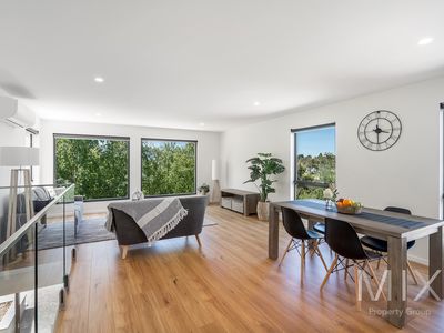 2 / 3 Lennox Avenue, Lutana