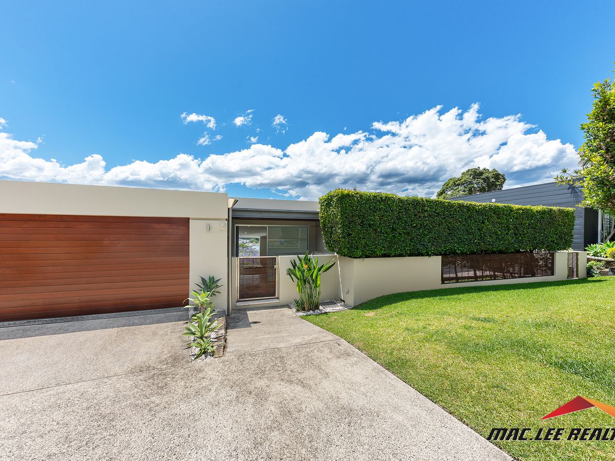 13 Ida Avenue, Mosman