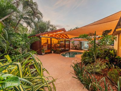 15 Howe Drive, Cable Beach