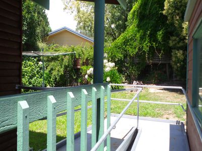 6 Baker Street , Tawonga South