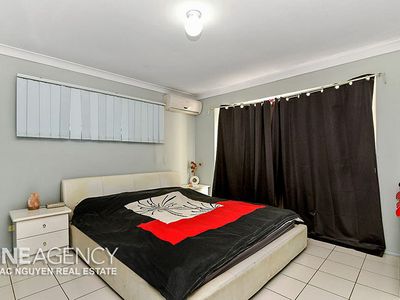 59 Balsa St, Inala