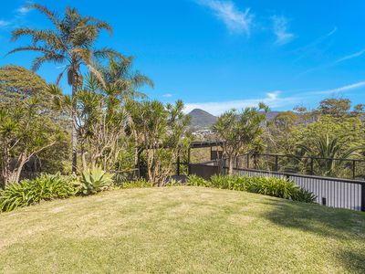 66 Outlook Drive, Figtree