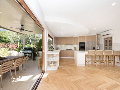 15 Grande Parade, Douglas