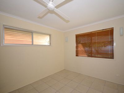36A Saunders Street, Point Vernon