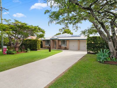 76 Goodwin Street, Tewantin