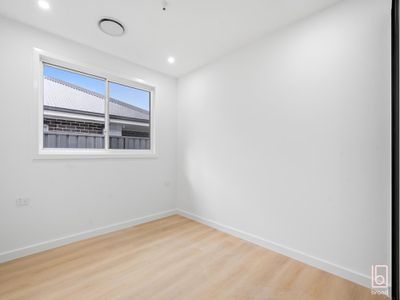 14 Bayliss Street, Wyee