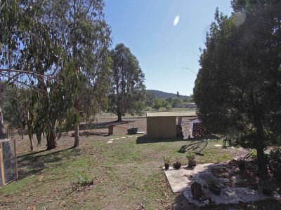 24 Jacksons Lane, Heathcote