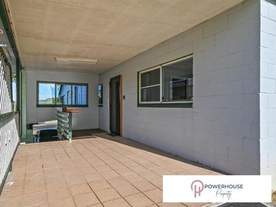 32 Annie Street, East Innisfail
