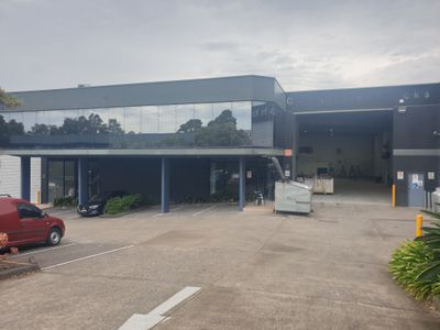 1 / 30-32 Artisan Road, Seven Hills