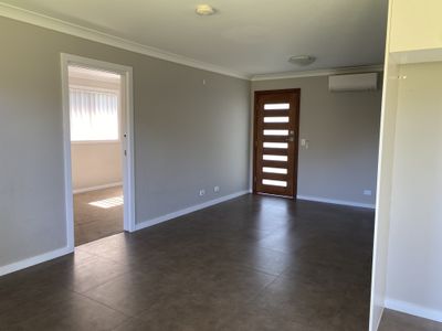 26A Eton Street, Fairfield