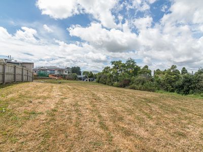 26 Speranza Avenue, Otaki