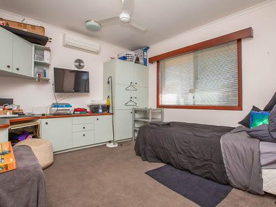 4 Kybra Close, South Hedland