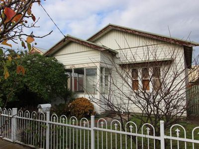 192 Kilgour Street, Geelong