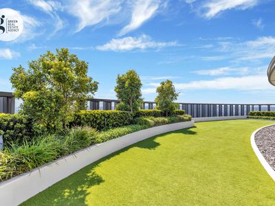 103 / 2 Waterways Street, Wentworth Point