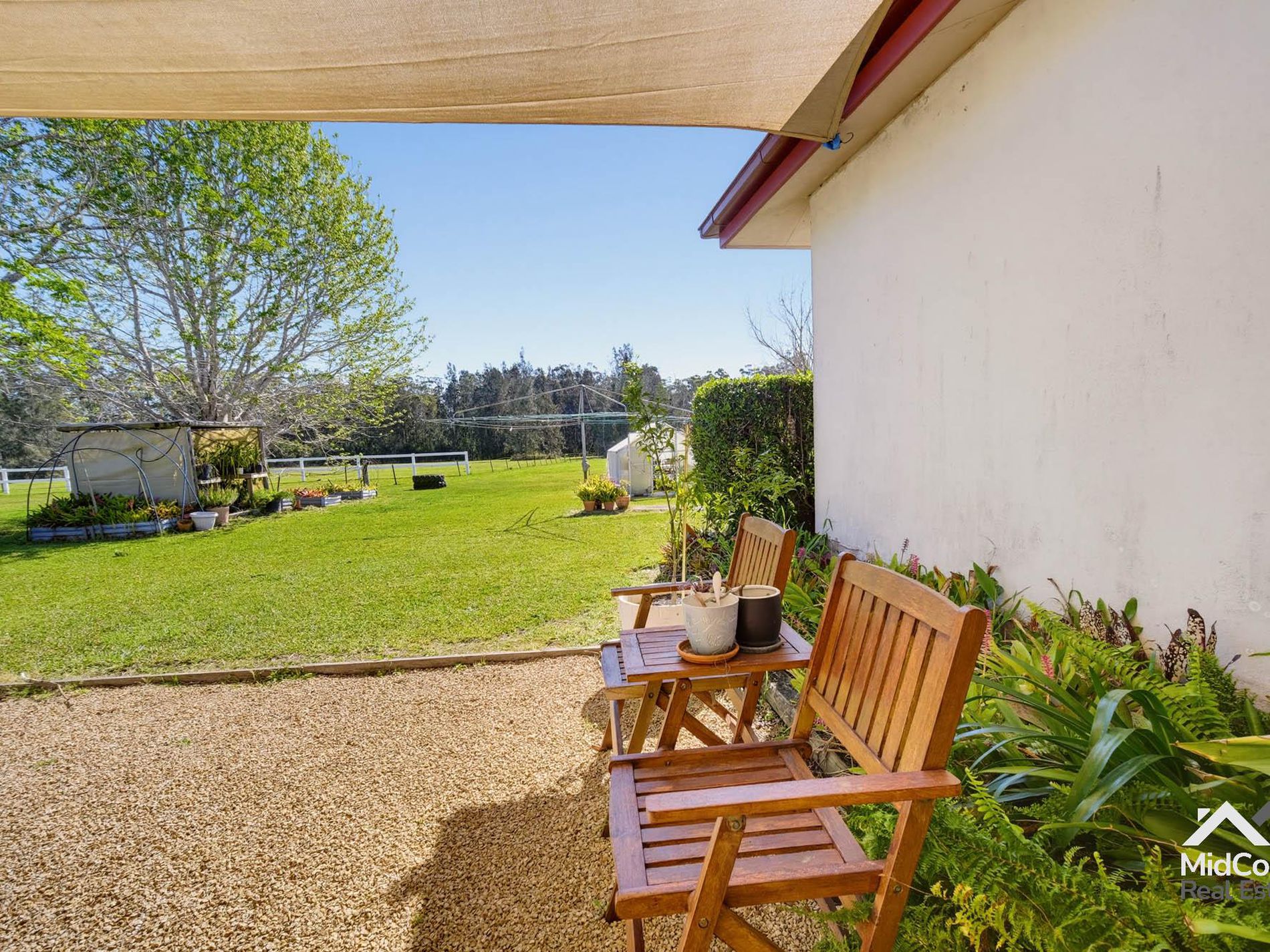 8 Laurina Drive, Darawank