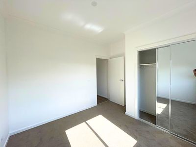 15 Oleander Circuit, Beveridge