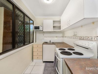17 Cilento Crescent, Douglas