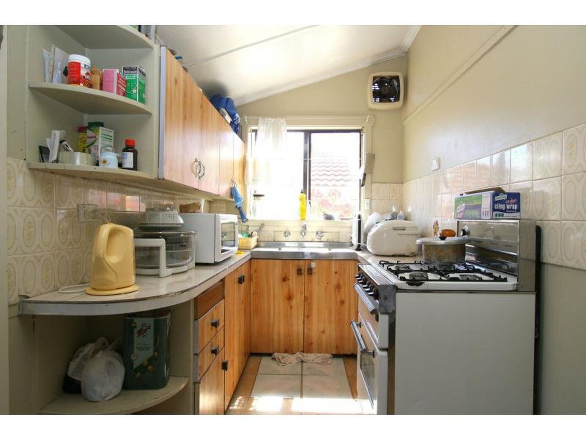 167 Northam Avenue, Bankstown