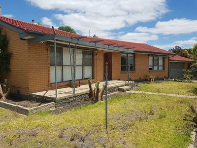 26 Bourchier Street, Shepparton