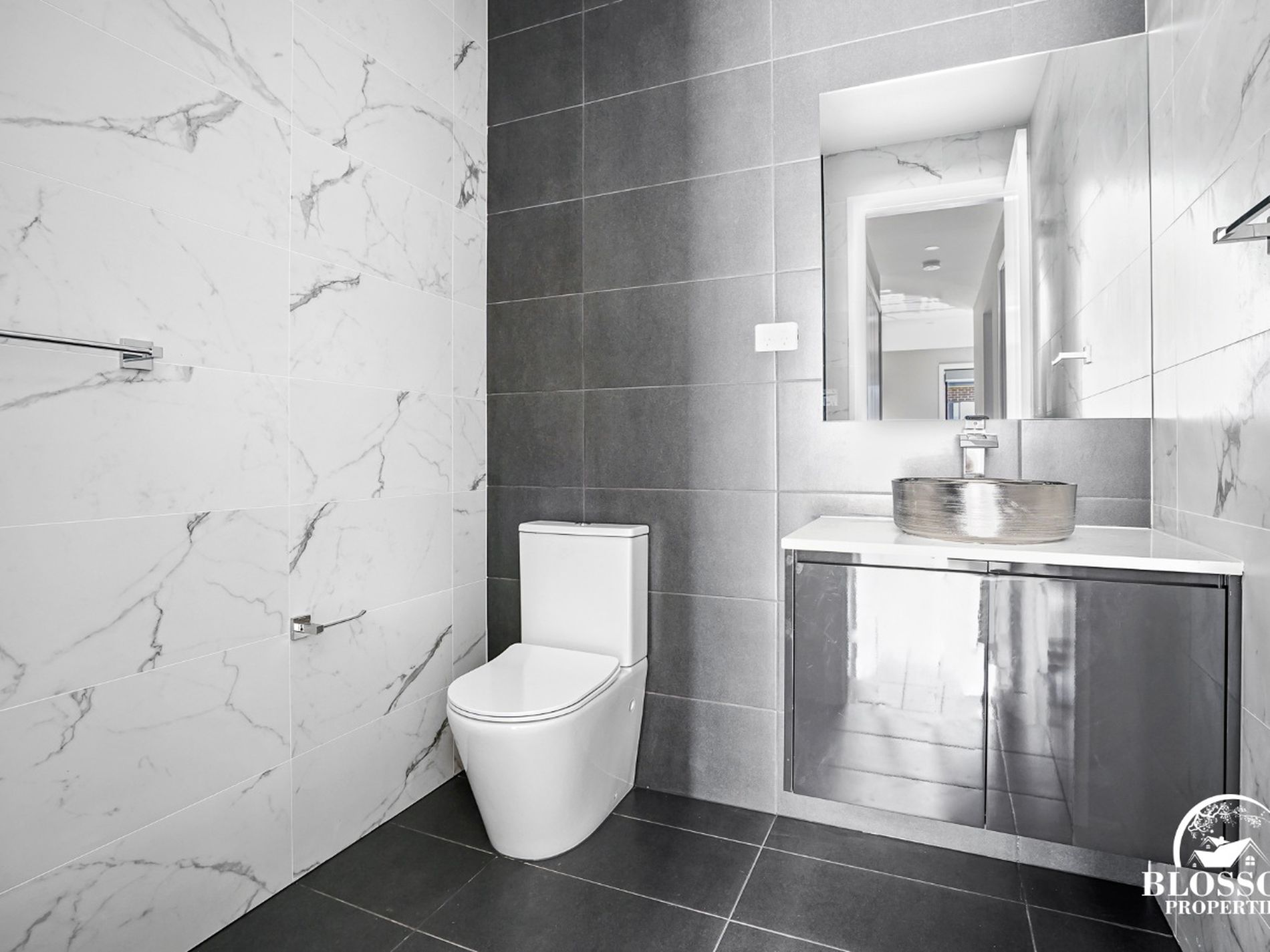 3A Parhelion Street, Austral