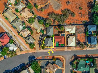 12A Godrick Place, South Hedland