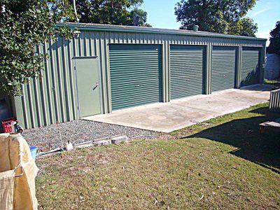 35 Lamorna Street, Rochedale South
