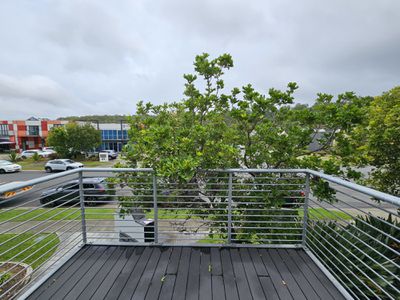 Burleigh Heads