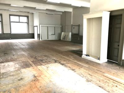 377 Princes Street, Dunedin Central