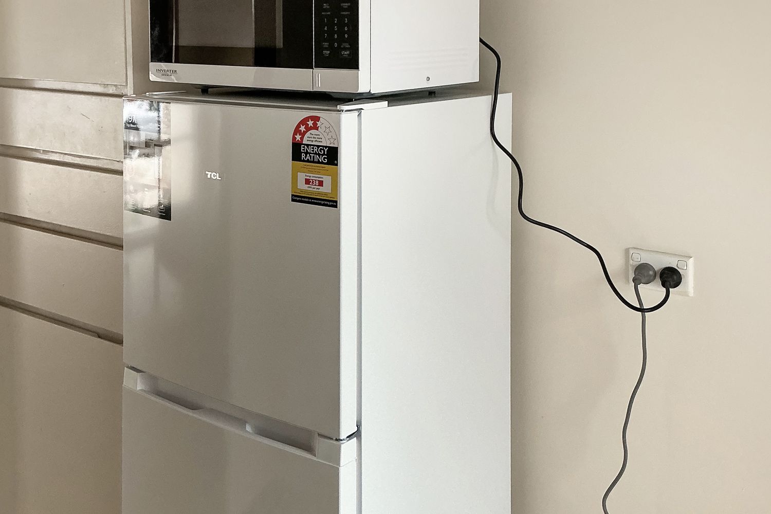 4 / 105 Main Street, Natimuk