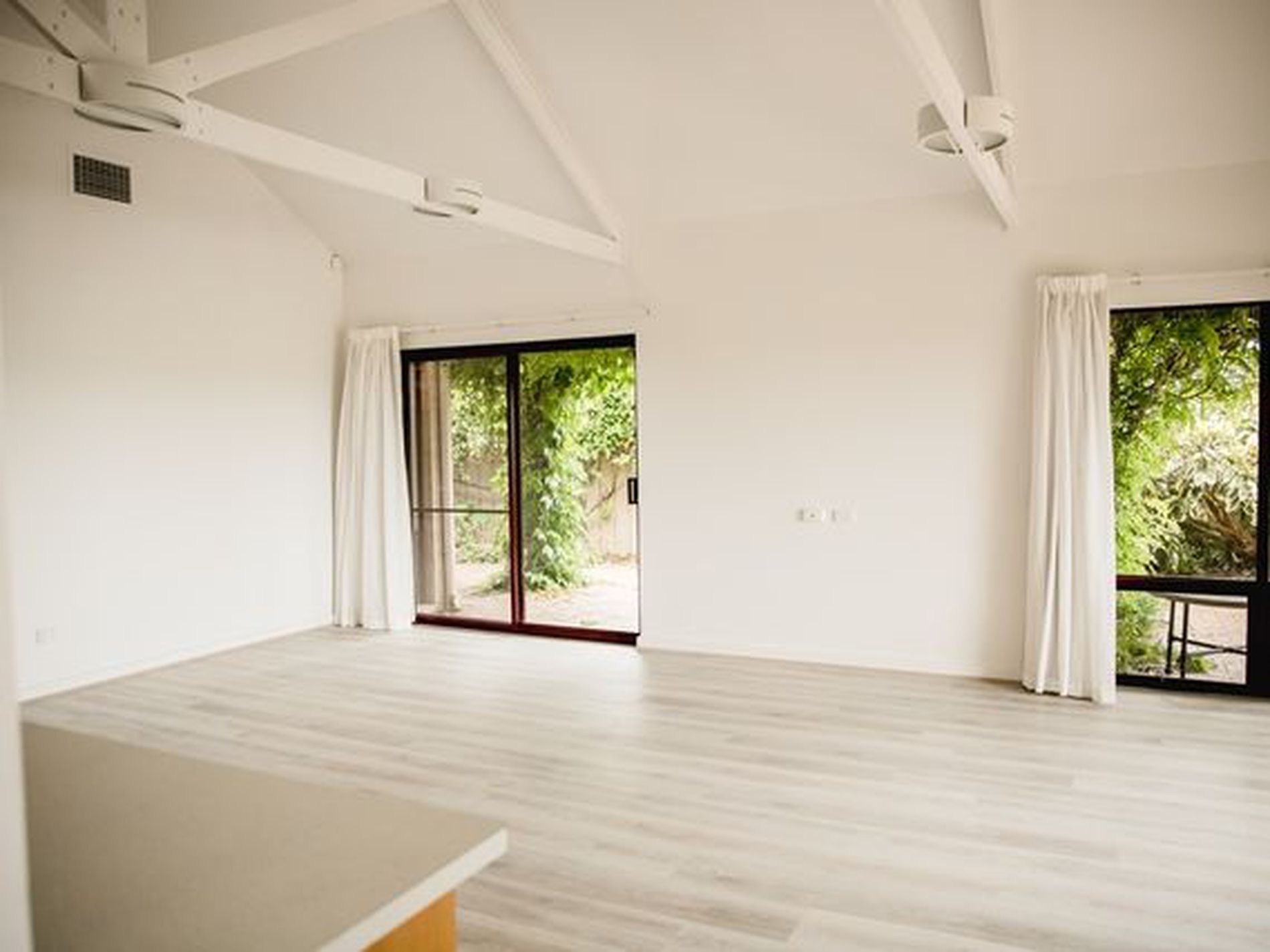 40 Monash Terrace, Millicent