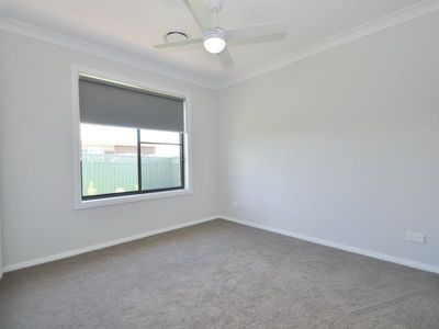 2 Venetian Court, Dubbo