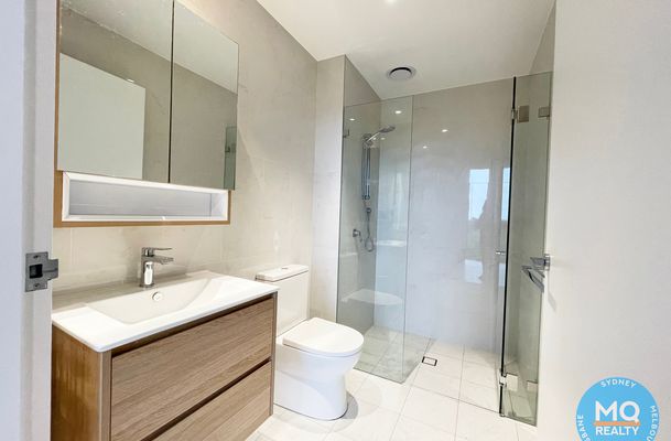 609 / 14 Church Street, Lidcombe