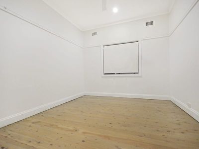 148 Womboin Road, Lambton