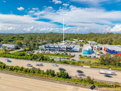 12 / 142 Siganto Drive, Helensvale