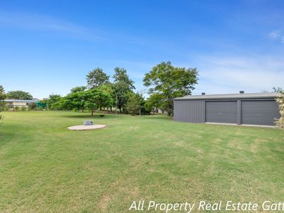 29 Gillespies Road, Placid Hills