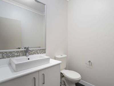 48 GLORIA STREET, Cornubia