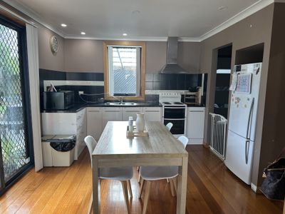 114 Payne Street, Acton