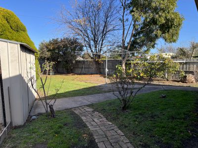 3 Narelle Court, Grovedale