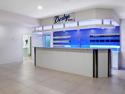 39 Piggotts Road, Guanaba