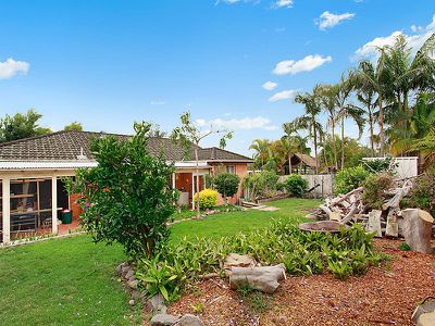 12 Kane Road, Bonnells Bay