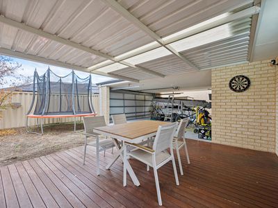 238 Wright Road, Harrisdale