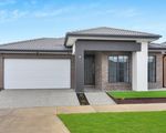 18 Cream Road, Donnybrook