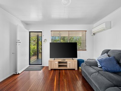 7 Bendee Crescent, Blackwater